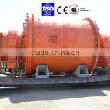 Small Mining Equipment ---ball Mill for Limestone ,barite,silica Sand Hot Sale in Sri Lanka,indonesia,thailand,vietnam,india, thumbnail-5