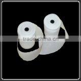 Pure Skived PTFE Film