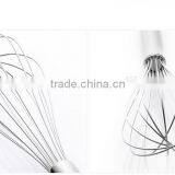 Stainless Steel Egg Whisk thumbnail-5