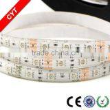 DC12V 60led/m IP67 Waterproof Rgb 5050 Led Strip Light SL-C2 thumbnail-2