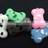 OEM Customized PVC Usb Flash Drive