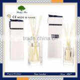 high-end craft paper box household item luxury air humidifier reed diffuser                        
                                                                                Supplier's Choice