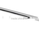 Modern Cabinet Handles Hardware Handles Zinc Alloy in Wenzhou thumbnail-3