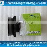 Genuine Clutch Release Bearing 6612503015 for Ssangyong thumbnail-3