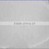 600x600mm Polished Porcelain Tile for Floor thumbnail-1