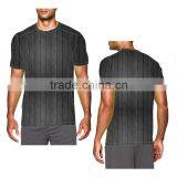 (Trade Assurance) Cycling Rash Guard thumbnail-1