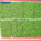 2013 Factory Fence Top 1 Chain Link Fence Hedge Zoo Fence