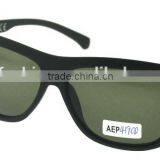 Hot Selling Fashion Cheap Sunglasses of 2016 New Style thumbnail-1