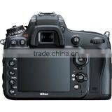 Nikon D610 Body Only Digital SLR Cameras DGS Dropship thumbnail-3