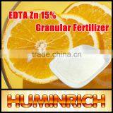 Huminrich Super Based Organic Fertilizer Most Important Micronutrients