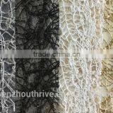 Mesh China Synthetic Leather for Shoes and Bags thumbnail-6