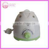 Baby Products Travel Bottle Warmer