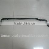 Front Stabilizer Bar for Tucson