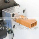 WPC Profile Extrusion Line thumbnail-2