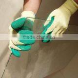 Qingdao YSD Plastic Rubber Co., Ltd. company overview - view 2 thumbnail