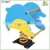 FS-05040 Kids Rocking Horses