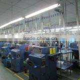 Jiaxing Psg Knitting Co., Ltd. company overview - view 4 thumbnail
