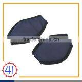 China Factory Relief for Achy Feet Heat Packs Wholesale for Foot