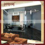 Australia Tempered Glass Fireplace Screen | Frosted Glass Screen