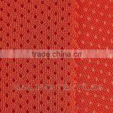 D021 Breathable and Light Warp Knitted Mesh for Shoes Upper Materials thumbnail-4