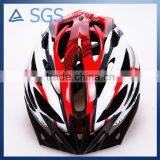 Hot Sale PC Materials Colorful Children Bicycle Helmet Quality Choice Most Popular thumbnail-3