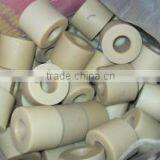 Plastic Bearing/nylon Plastic Bushing/flanged Plastic Bushing From Manufacture thumbnail-1