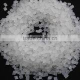 Plastic Film Recycling Machine / Granulating Machine / Plastic Film Pelletizing Machine thumbnail-2