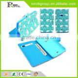 Newest Product Anime Phone Case for NOKIA LUMIA625 Fashionable Mobile Phone Case thumbnail-1