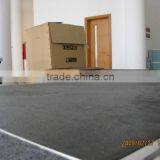 Aluminum Outdoor Event Stage,Retractable StagePlatform thumbnail-1