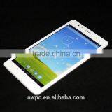 2014 Newest 8" pc Tablet Android 4.2.2 MTK8389 8inch Android Tablet 3g thumbnail-1