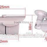 P2P HD 960P TVI CCTC Camera IR Night Vision 1.3MP Digital Security Camera Outdoor thumbnail-4