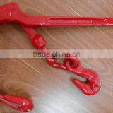 G70 Lever Load Binder thumbnail-1