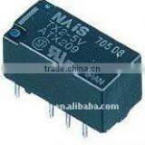 RELAY TX2SA-5V Electrical Equipment Supplies