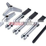 Universal Puller Set / Auto Repair Tool / Gear Puller And Specialty Puller