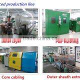 4pairs Twisted Cat5e Data Usb Cable thumbnail-2