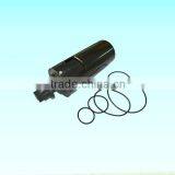 Hot Sales Compressor of Atlas Copco Drain Valve Kit/automatic Water Drain Valve/electronic Drain/compressor Parts 2901056300 thumbnail-1