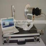 Smallest Portable Equipment Digital Animal X-ray Vet thumbnail-4
