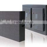 Rent Die-casting Led Display Cabinet Light Weigth Digital Photo Frame Quality Choice thumbnail-2