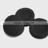 Diameter 33mm 100pc/box Electronic Market Coconut Shell Material Hookah Charcoal