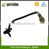 234-4521 Oxygen Sensor for Toyota camry