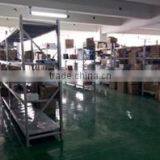 Soyo Technology Development Co., Ltd. company overview - view 2 thumbnail
