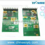 For Wireless Audio 2.4 Ghz Gfsk Transceiver Module+High Quality Wireless Audio Module