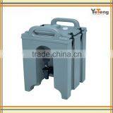 Cooler Box Mould, Customized Cooler Box Mould/plastic Rotational Mould Manufacturer in China