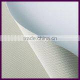 2016 Newest High Quality Wholesale Price Blackout /Translucent Roller Blinds thumbnail-2