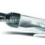 1/2 DR AIR RATCHET WRENCH
