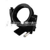 LEM-MO Series/Microscope Objective/Pinhole Mount/pin Hole Holder/objective Lens Mount for Lab