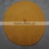 Colorful Sweety Fashion Black Berets For Sale thumbnail-3