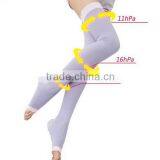 Top Grade Promotional Socks Producer thumbnail-5