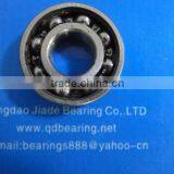 6206 Bearing thumbnail-1