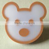 FGE Cute Bear Shape Auto CDS LED Tuning Light thumbnail-2